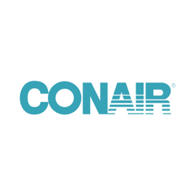 Conair Affiliate Program
