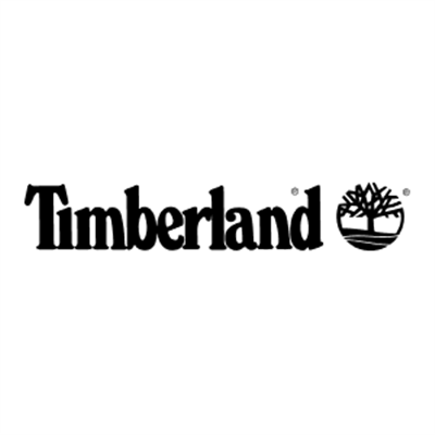 Timberland US Affiliate Program