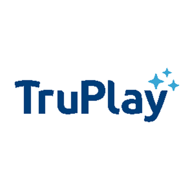 TruPlay Games, Inc Affiliate Program