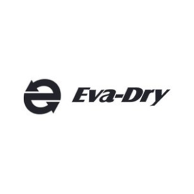 Eva-Dry Affiliate Program