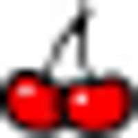 FruitFast Affiliate Program