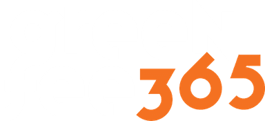 Greenfee365 UK Affiliate Program