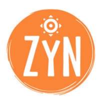 Drink ZYN Affiliate Program