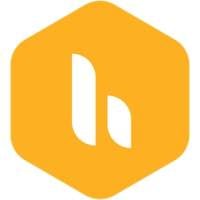 Hiver Affiliate Program