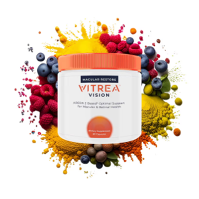 Vitrea Vision (US) Affiliate Program