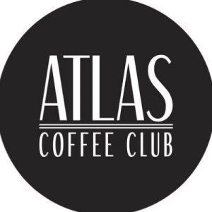 Atlas Coffee Club Affiliate Program