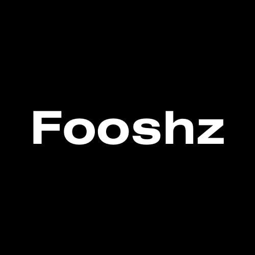 Fashdes | Fashion Designers Platform Affiliate Program