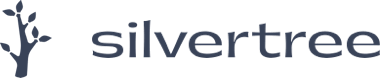 Silvertree (US) Affiliate Program