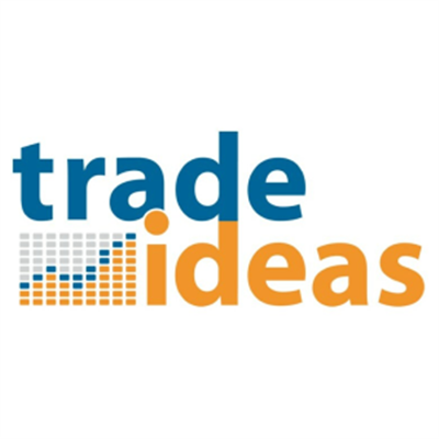 Trade Ideas Affiliate Program