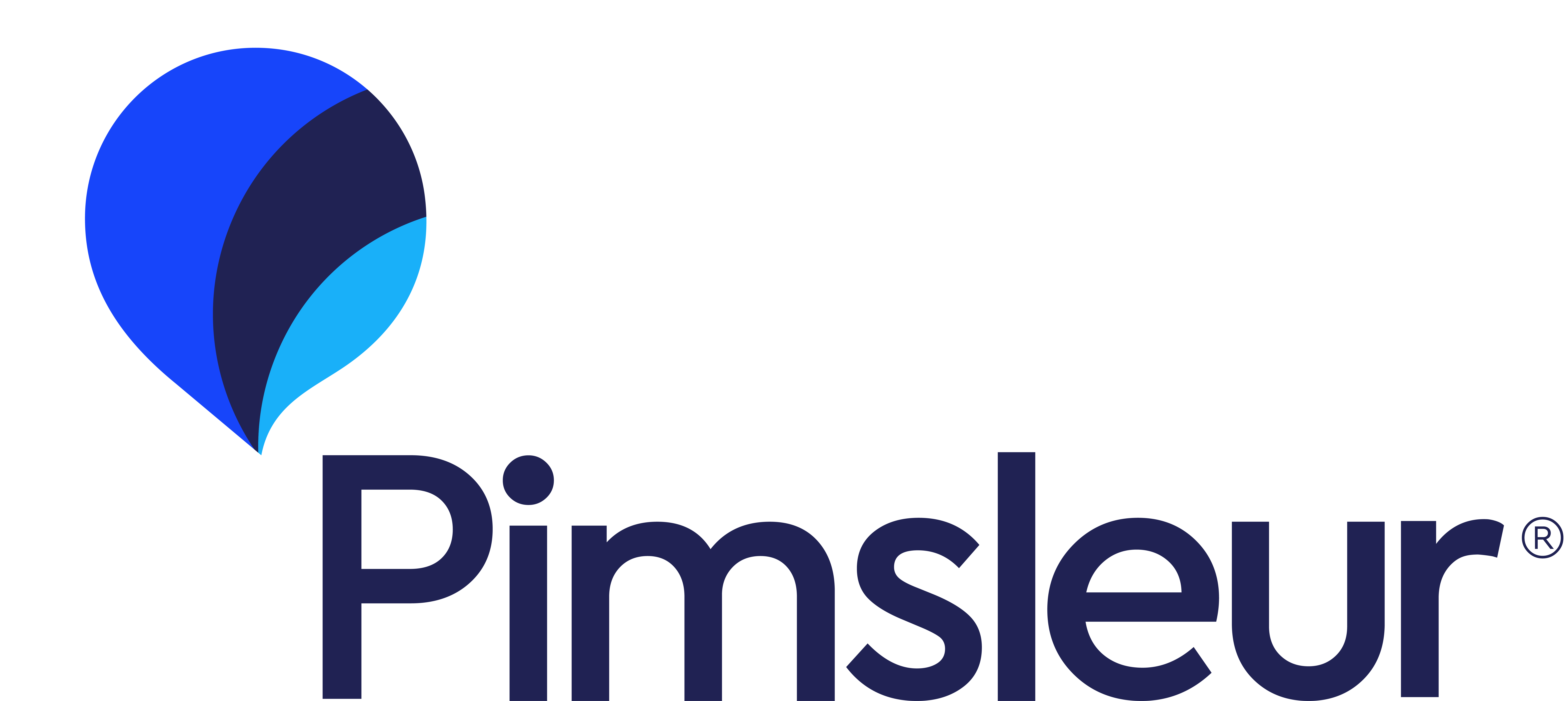 Pimsleur Affiliate Program