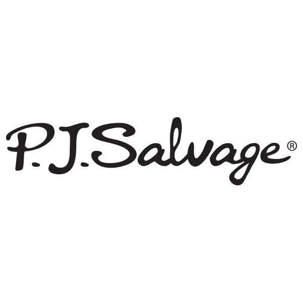 PJ Salvage Affiliate Program
