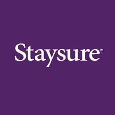 Staysure UK Affiliate Program
