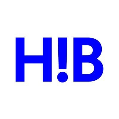Hey Broadband UK Affiliate Program