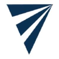 Vape Globe UK Affiliate Program