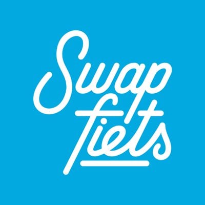 Swapfiets UK Affiliate Program