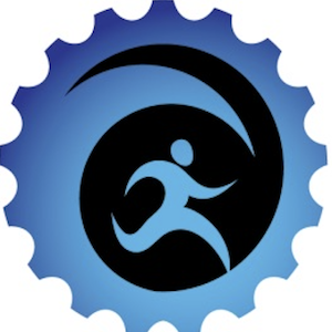 T3 Endurance Sports Affiliate Program