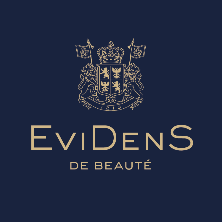 EviDenS de Beaute UK Affiliate Program