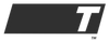 TRUE linkswear UK Affiliate Program