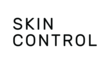 Skin Control AU Affiliate Program