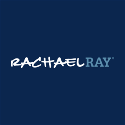 Rachael Ray Affiliate Program
