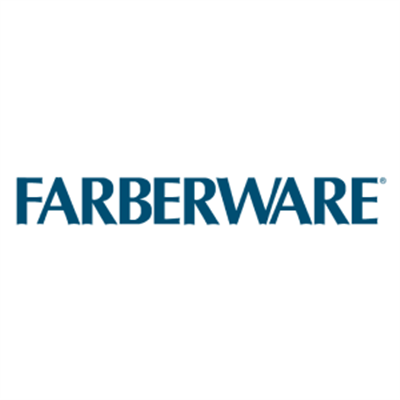 Farberware Affiliate Program