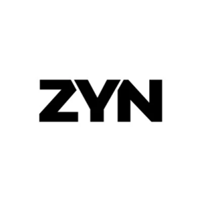 Zyn Online Affiliate Program