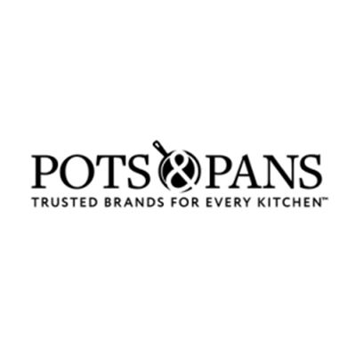 Pots and Pans Affiliate Program