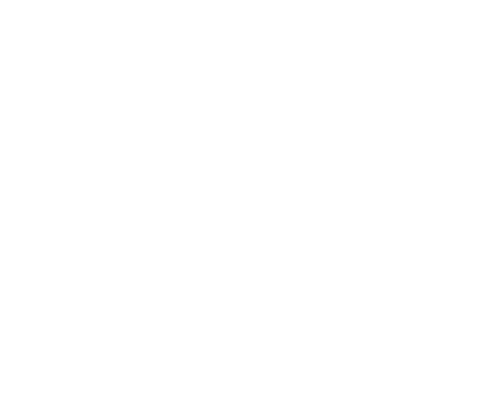Sky View Observatory – Seattle (UK affiliates) UK Affiliate Program