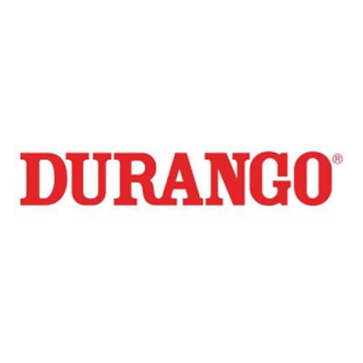 DurangoBoots.com Affiliate Program