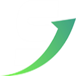 Stilch Sports Picks Affiliate Program