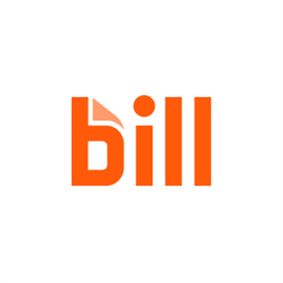 BILL.com Affiliate Program