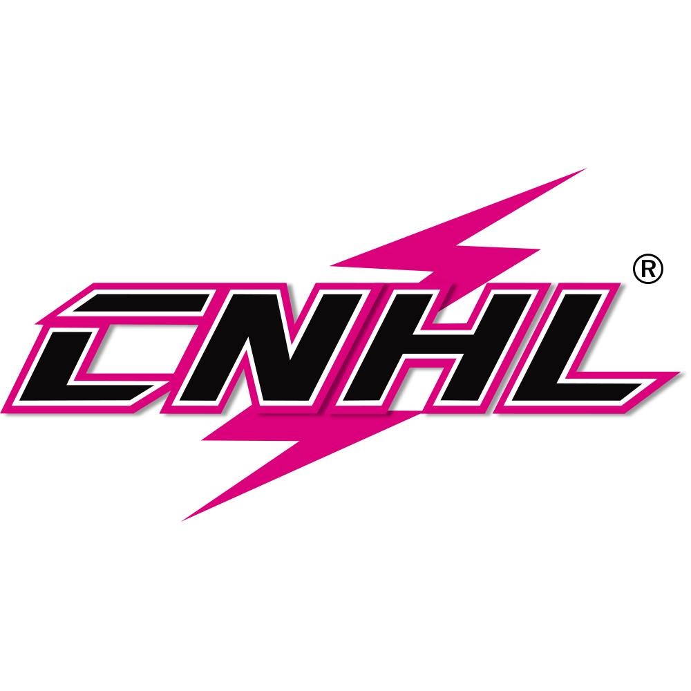 CNHL Affiliate Program