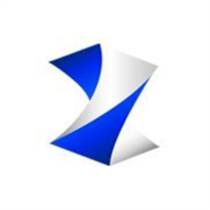 Nate’s Cameras Affiliate Program