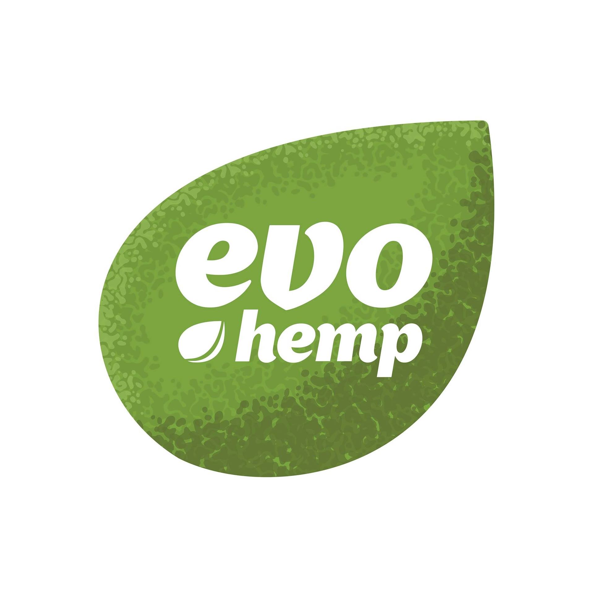 Evo Hemp Affiliate Program