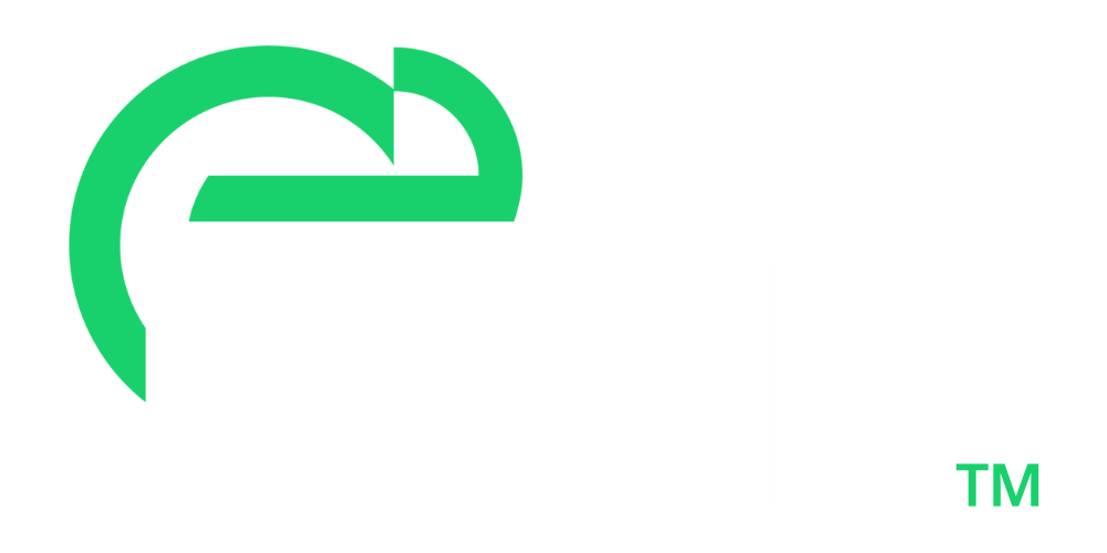 LZRD Tech Affiliate Program