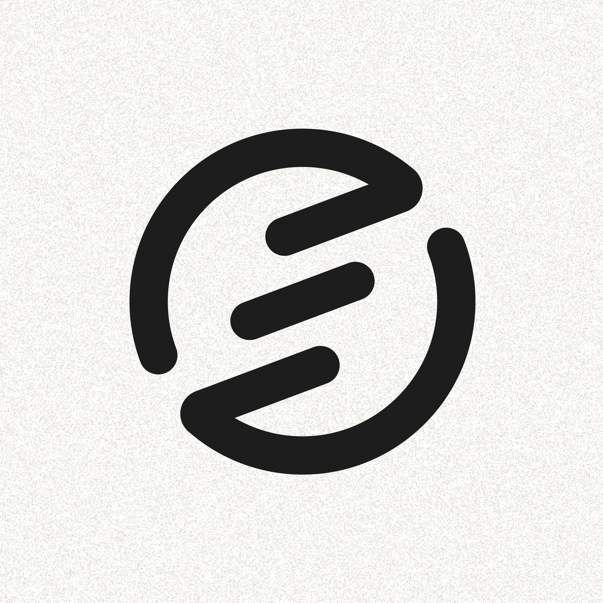 RideSWFT Affiliate Program