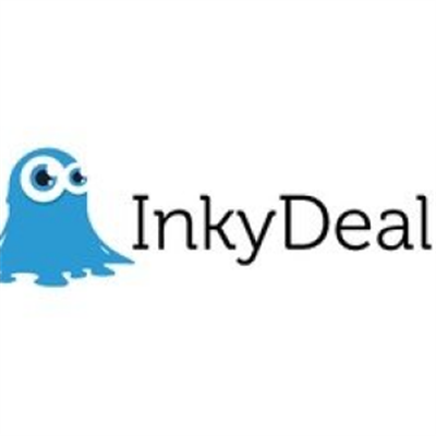 Inkydeals Affiliate Program
