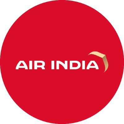 Air India Affiliate Program