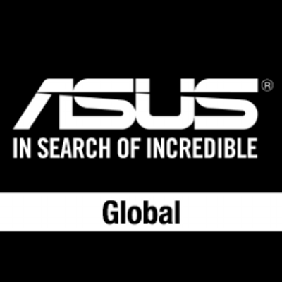 ASUS PE Affiliate Program