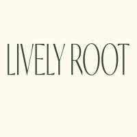 Lively Root (US) Affiliate Program