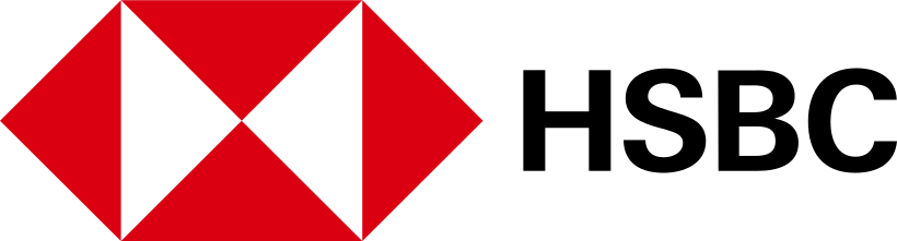 HSBC Zero MX Affiliate Program
