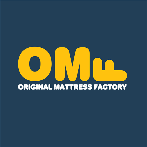 Original Mattress Factory AU Affiliate Program