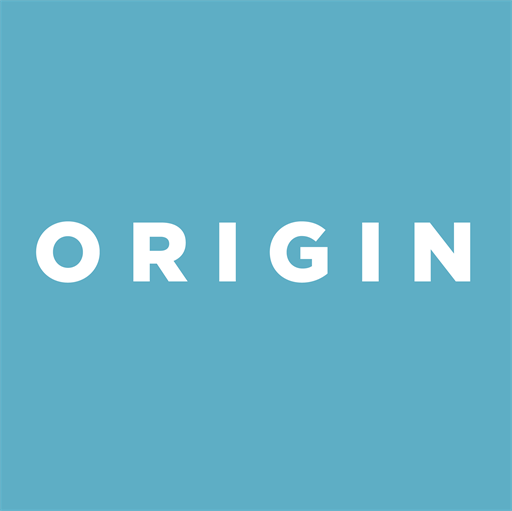 Origin Mattress AU Affiliate Program