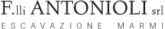 Antonioli IT Affiliate Program
