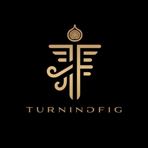 Turningfig Affiliate Program