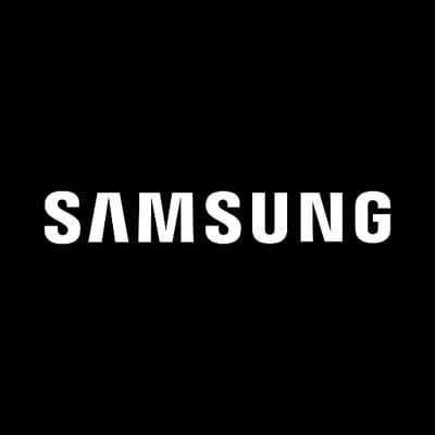 Samsung MX Affiliate Program