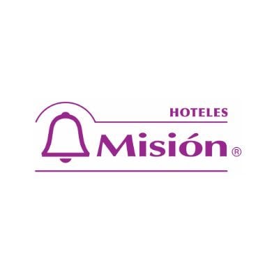 Mission MX Hotels Affiliate Program