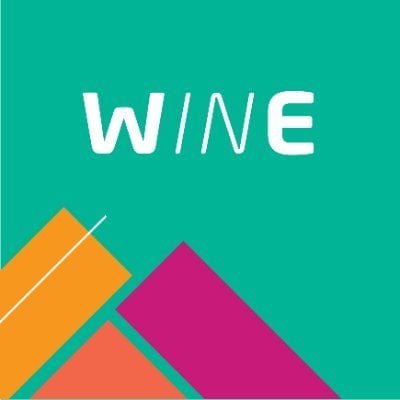 Wine MX Affiliate Program