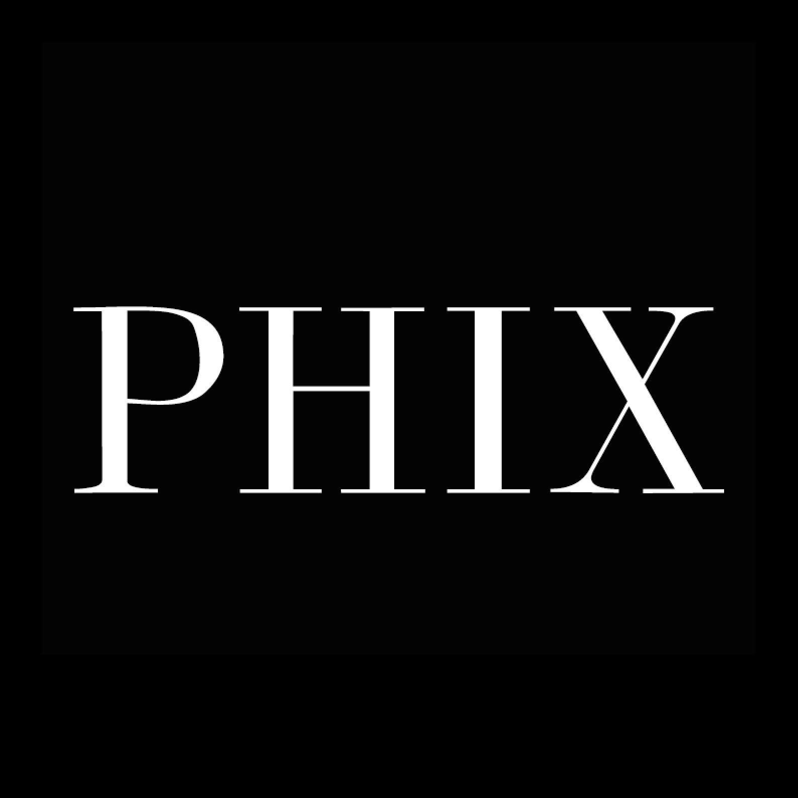 PHIX Clothing Affiliate Program