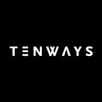 Tenways (US) Affiliate Program
